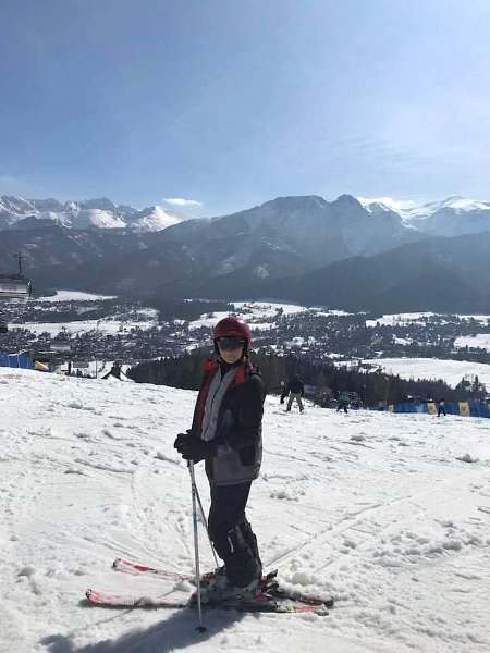 FB_IMG_1552238574024 01.jpg